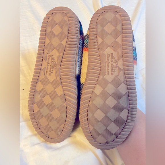 Women's Moritz Energy Return Bootie - Picture 4 of 4